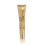 No.1 Lifting krema za oči 15 ml
