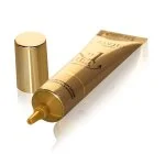 No.1 Lifting krema za oči 15 ml