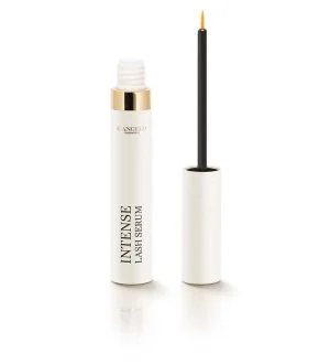 Di Angelo Cosmetics Intenzivni serum za trepalnice