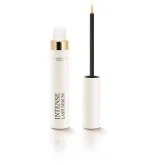 Intenzivni serum za trepalnice 4 ml