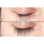 Intenzivni serum za trepalnice 4 ml