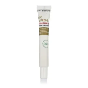 Diadermine Laboratoires Age Supreme Wrinkle Expert 3D krema za oči
