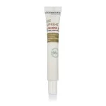 Age Supreme Wrinkle Expert 3D krema za oči 15 ml