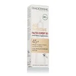 Age Supreme Wrinkle Expert 3D krema za oči 15 ml