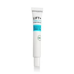 Diadermine Laboratoires Lift+ Hydra Lifting krema za oči proti staranju 30+