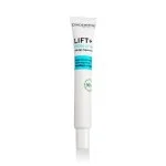Lift+ Hydra Lifting krema za oči proti staranju 30+ 15 ml
