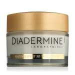 Expert 3D Dnevna krema proti gubam 50 ml
