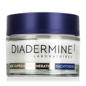 Diadermine Laboratoires Age Supreme regeneracijska nočna krema