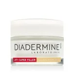 Lift+ Super Filler dnevna krema proti staranju SPF 30 50 ml