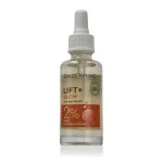 Lift+ Glow serum proti staranju 30 ml