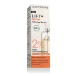Lift+ Glow serum proti staranju 30 ml