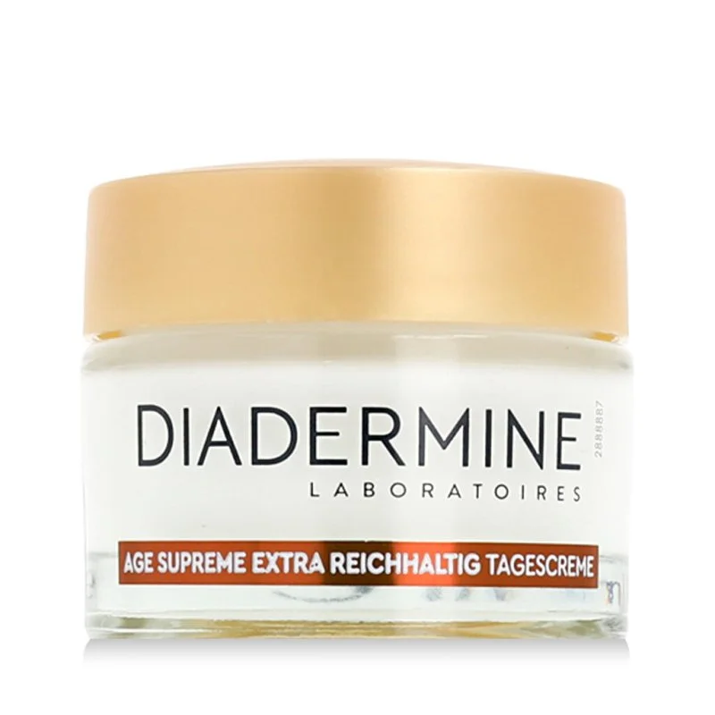 Age Supreme izjemno bogata hranilna dnevna krema 50 ml