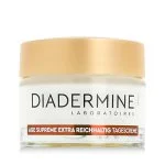 Age Supreme izjemno bogata hranilna dnevna krema 50 ml