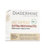 Age Supreme izjemno bogata hranilna dnevna krema 50 ml
