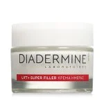 Lift+ Super Filler dnevna krema proti staranju 50 ml