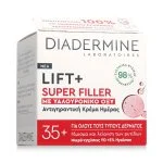 Lift+ Super Filler dnevna krema proti staranju 50 ml