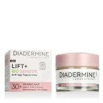 Diadermine Laboratories Lift+ Bio Sensitive krema proti staranju 50 ml