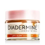 Lift+ Glow dnevna krema proti staranju 50 ml