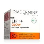 Lift+ Glow dnevna krema proti staranju 50 ml