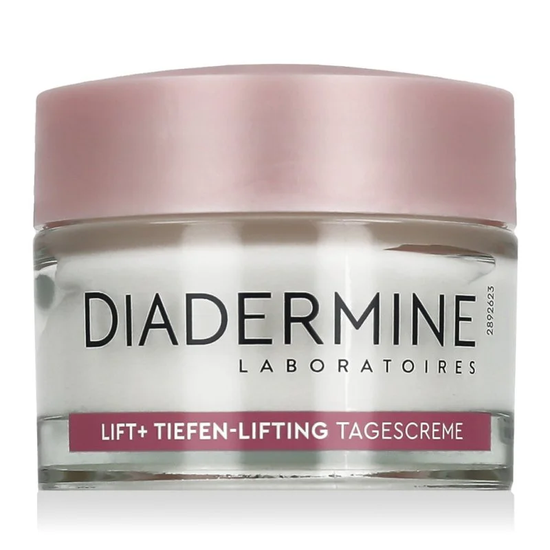 Lift+ globinski lifting dnevna krema proti staranju 50 ml