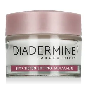 Diadermine Laboratoires Lift+ globinski lifting dnevna krema proti staranju