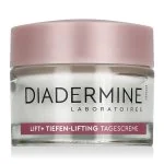 Lift+ globinski lifting dnevna krema proti staranju 50 ml