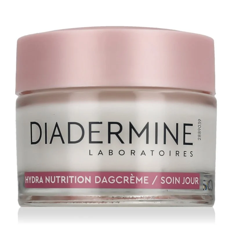 Hydra Nutrition Dnevna krema 50 ml