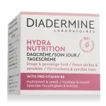 Hydra Nutrition Dnevna krema 50 ml