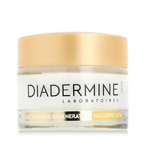 Diadermine Laboratoires Age Supreme Regeneracijska dnevna krema SPF 30