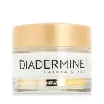 Age Supreme Regeneracijska dnevna krema SPF 30 50 ml
