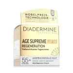 Age Supreme Regeneracijska dnevna krema SPF 30 50 ml