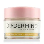 Lift+ Hydra-Lifting Anti-Age dnevna krema SPF 30 50 ml
