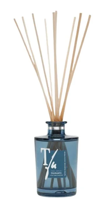 Scent of Art DIŠAVNE PALČKE 250 ML ZA DOM