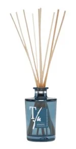Scent of Art DIŠAVNE PALČKE 250 ML ZA DOM