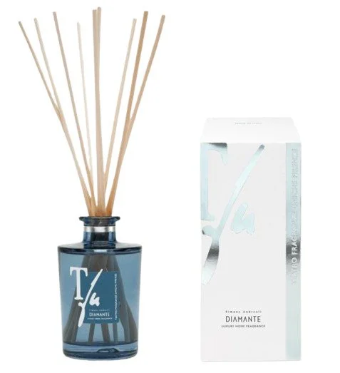 Scent of Art DIŠAVNE PALČKE 250 ML ZA DOM