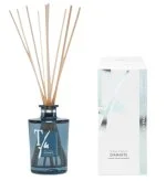 Scent of Art DIŠAVNE PALČKE 250 ML ZA DOM