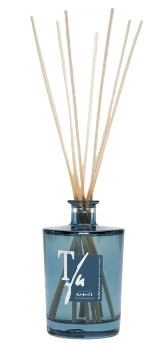 Scent of Art PALČKE ML.500 DIŠAVA ZA DOM