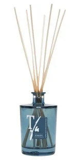 Scent of Art PALČKE ML.500 DIŠAVA ZA DOM