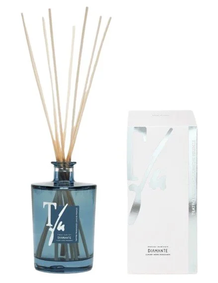 Scent of Art PALČKE ML.500 DIŠAVA ZA DOM