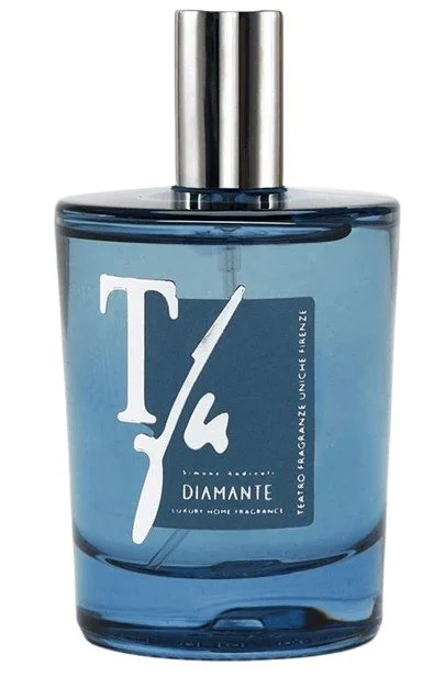 Scent Of Art pršilo 100 ml dišava za dom - Tfu