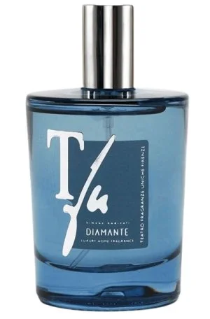 DIAMANTE Scent Of Art pršilo 100 ml dišava za dom - Tfu