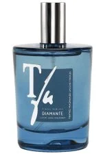 Scent Of Art pršilo 100 ml dišava za dom - Tfu