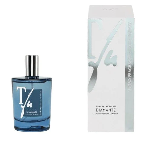 Scent Of Art pršilo 100 ml dišava za dom - Tfu