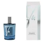 Scent Of Art pršilo 100 ml dišava za dom - Tfu
