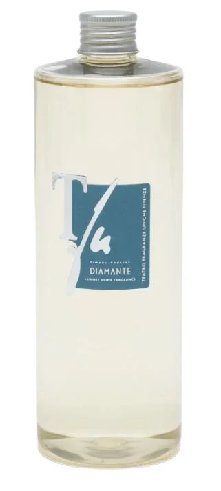 Scent of Art POLNILO ML. 500 DIŠAVA ZA DOM -TFU v škatli