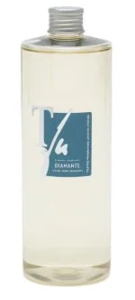 Scent of Art POLNILO ML. 500 DIŠAVA ZA DOM -TFU v škatli