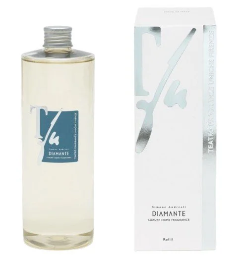 Scent of Art POLNILO ML. 500 DIŠAVA ZA DOM -TFU v škatli