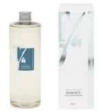 Scent of Art POLNILO ML. 500 DIŠAVA ZA DOM -TFU v škatli