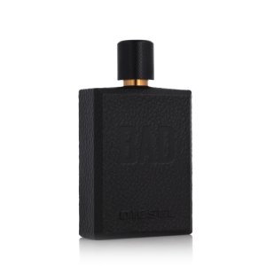 Diesel Bad toaletna voda za moške