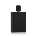 Bad toaletna voda za moške 100 ml